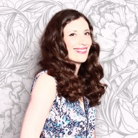 Jennifer Gills