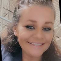 Sharon Carithers