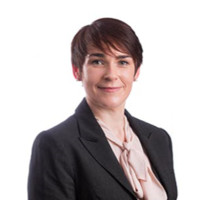 Edel Connolly