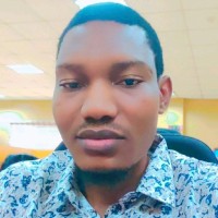 Samuel Nwobodo