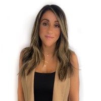 Jenny Gennaro