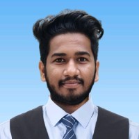 Shubham Chavan