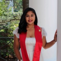Anna Abraham