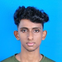 Amal Joseph