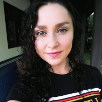 Adriana Vargas Zùñiga