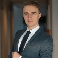 Stanisław Zabandżała