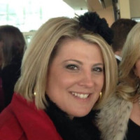 Kristie Grant