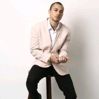 Leo Bernardes Figueiredo