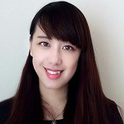 Echo Zhou