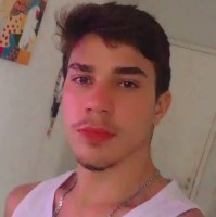 Markson Souza