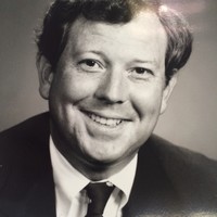Harry Hardin