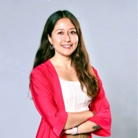 Victoria Véliz