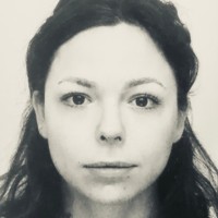 Kathrin Pfeffer