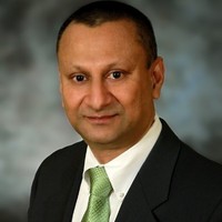 Sheikh Rahman, Ce, Mbf