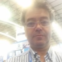 VICTOR Martin-Calero