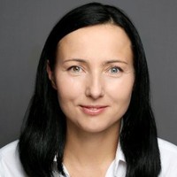 Barbara Chomicka