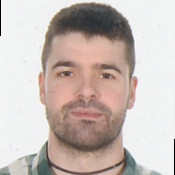 Víctor Pérez González
