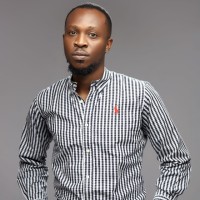 Alfred Nnamdi Arua