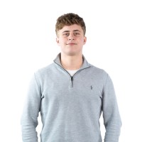 Finn van Asselt