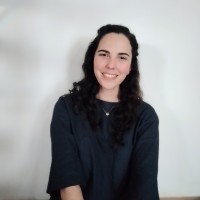 Melissa Rubel