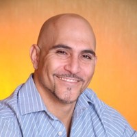 John Musso