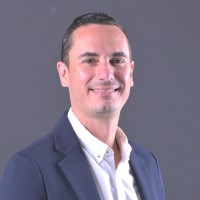 Guillermo Mata Mayorga