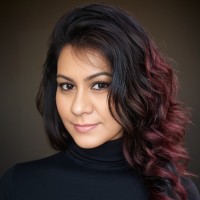 Hima Dhulipala