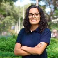Brixayda Casaretto Calderón