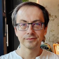 Anton Safonov