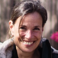 Annemarie Gründemann
