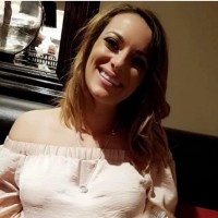 Victoria Wallace 🇺🇦