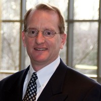 Gregory Watchman