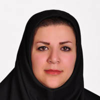 Mina Danesh