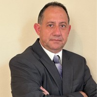 Hector Sanchez