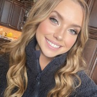 Brooke Currie
