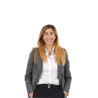 Serena Viola