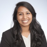 Sindhu Reddy