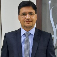 Waqas Sarwar