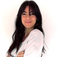 Giulia Rotondo