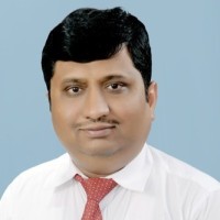 Sachin Kulkarni