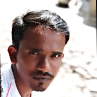 Kapil Bansode