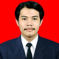 Andang Rifa'I