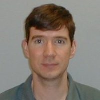 Mike Longtin