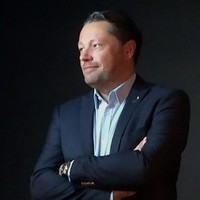 Dion Fokkema