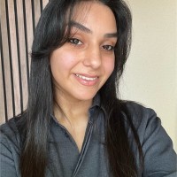 Melisa Vurgun