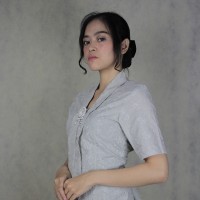 Salsabilla S.Shafira