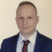 Onur Kiriş