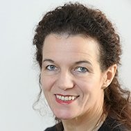 Petra Schwab