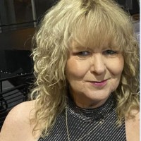 Michelle Beresford