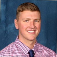 Evan Bingham